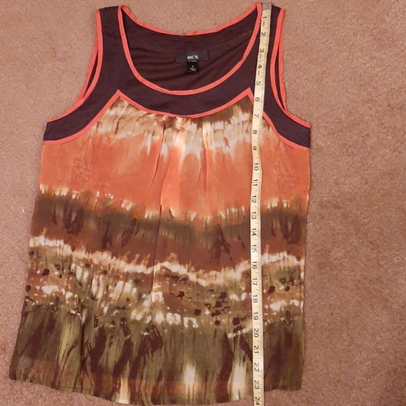 BCX...TOP - Picture 10 of 10